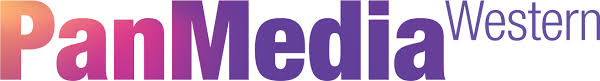 Panmedia