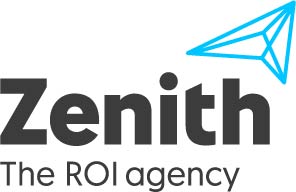 ZenithOptimedia