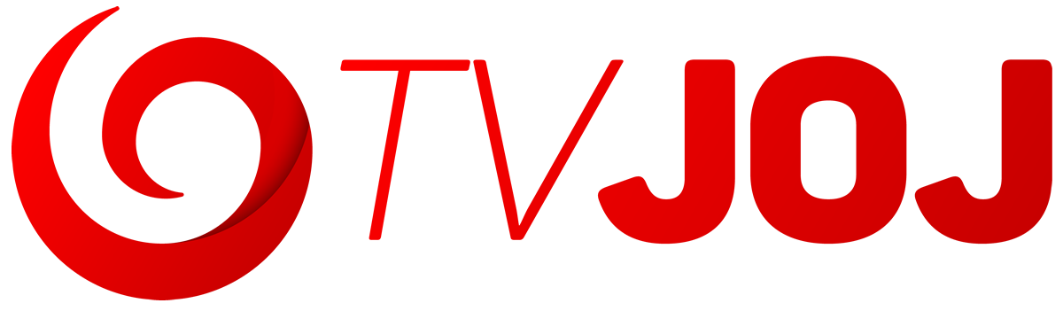 TV JOJ