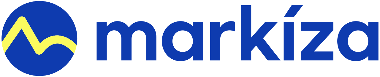 TV Markíza