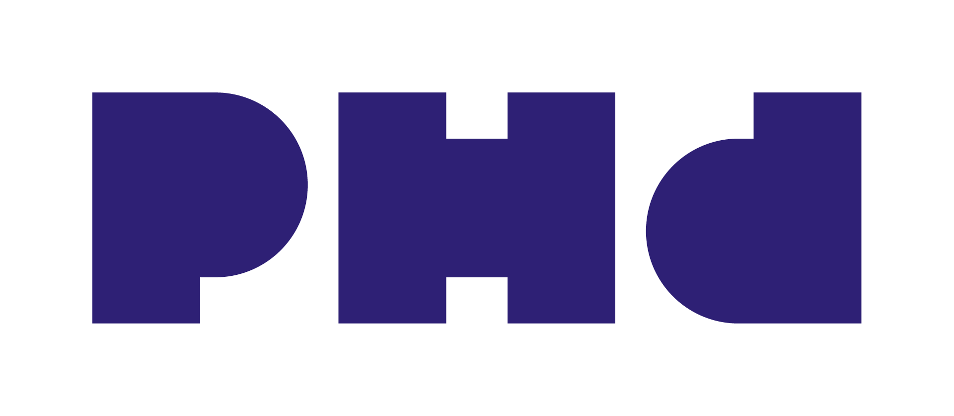 PHD