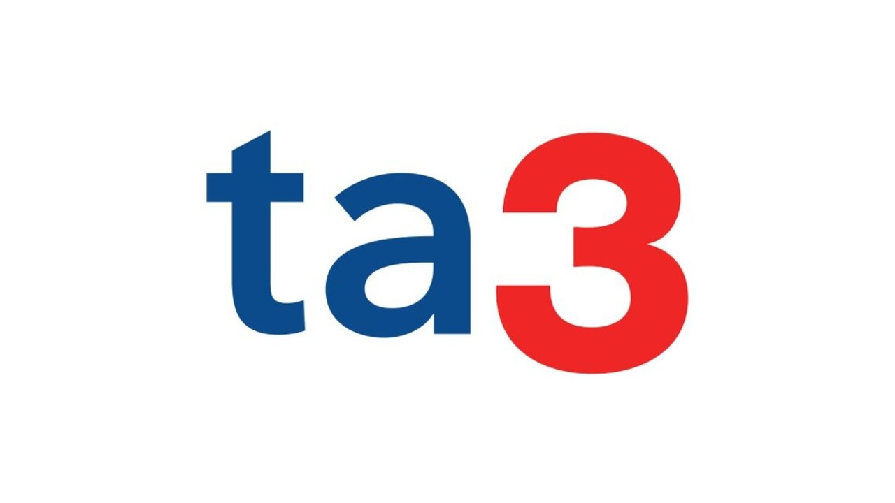 TA3