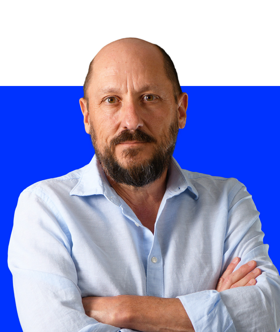 Andrej Vallo