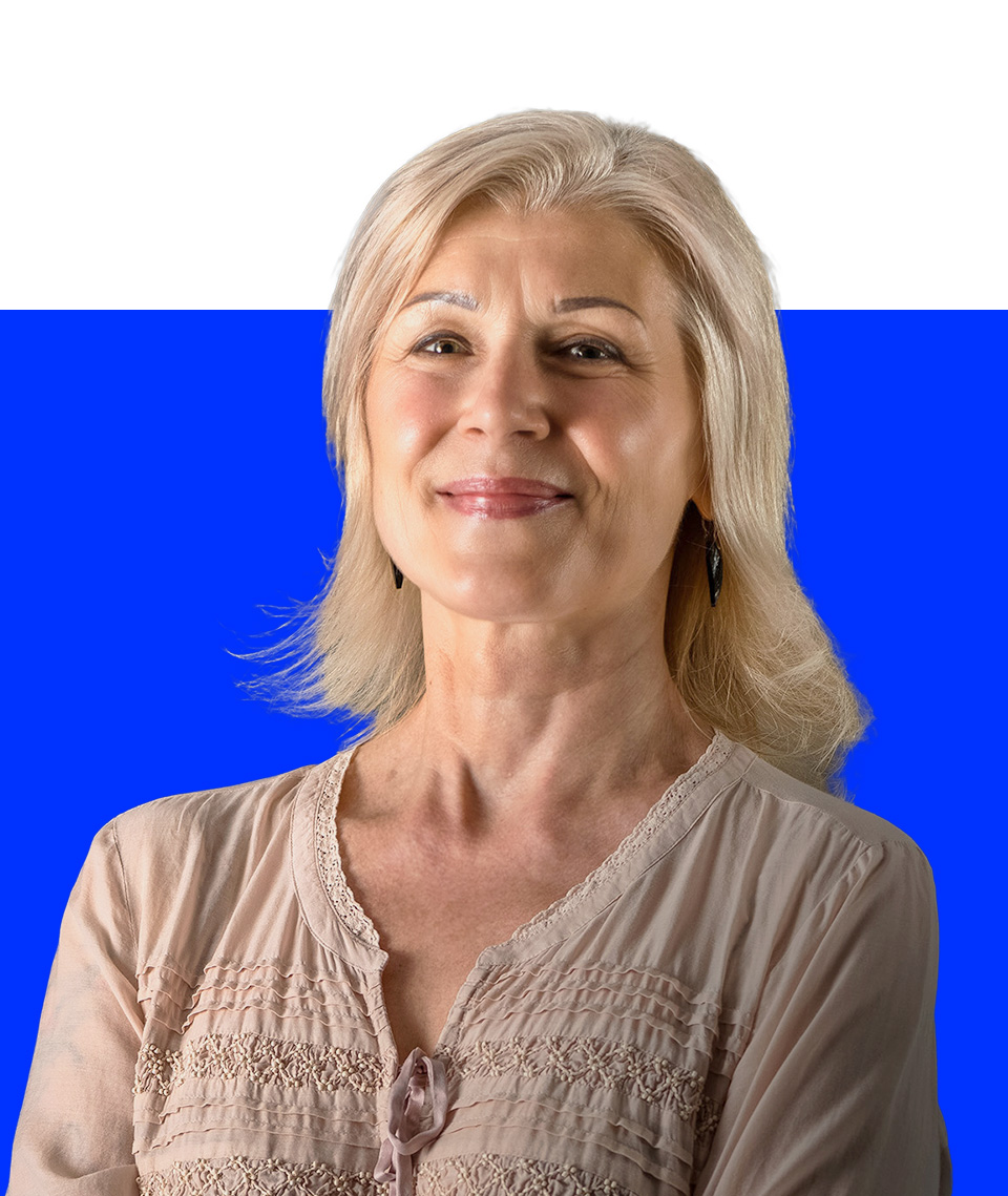 Dáša Suchá